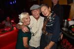 2026 10 14 Paris 117